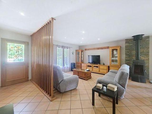 Villa 5 chambres, Villeneuve Midi 31800 DLS104371674