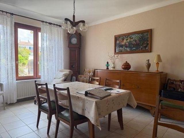 Villa 5 chambres, Villereal Aquitaine 47210 DS101796334