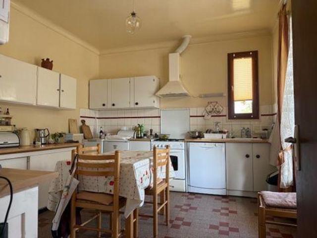Villa 5 chambres, Villereal Aquitaine 47210 ELS101796334