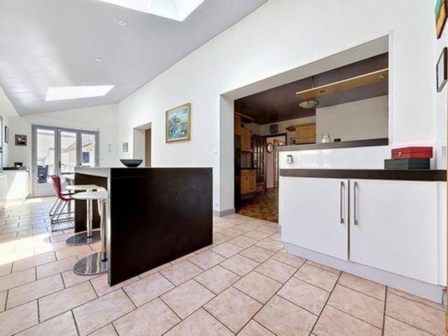 Villa 5 chambres, Villers Champagne 51380 DS103383135