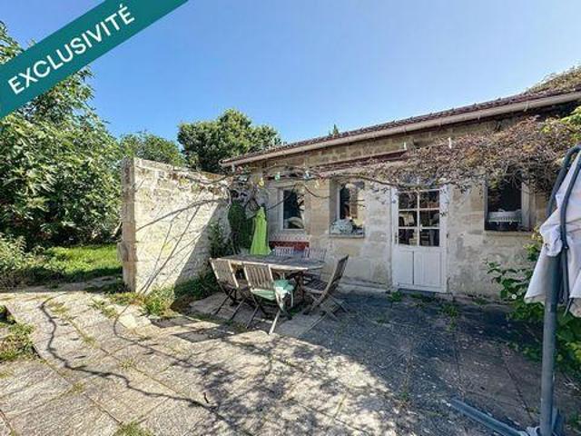 Villa 5 chambres, Villers Sous Saint Leu Picardie 60340 DS98112353