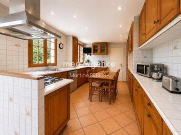 Villa 5 chambres, Villette Île 78930 DS103183351