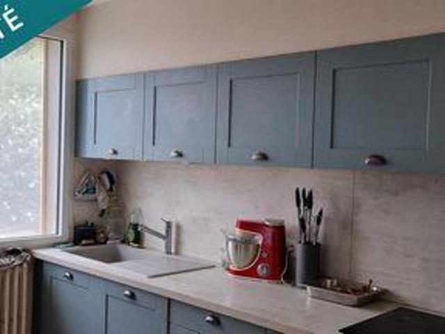 Villa 5 chambres, Villette Rhône 01320 ES105363421