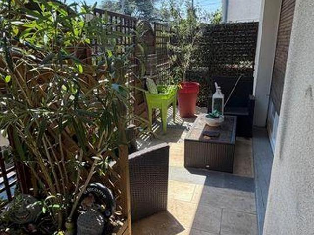 Villa 5 chambres, Villiers Île 91700 DS103571955