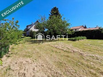 Villa 5 chambres, Villieu Rhône 01800 ES103415809