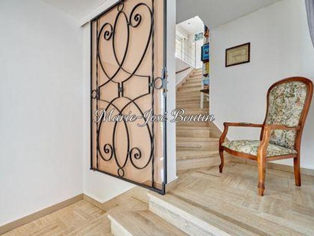 Villa 5 chambres, Vimoutiers Basse 61120 DS103546713