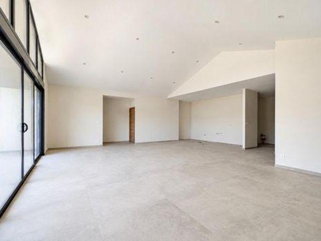 Villa 5 chambres, Vindelle Poitou 16430 DS103491786
