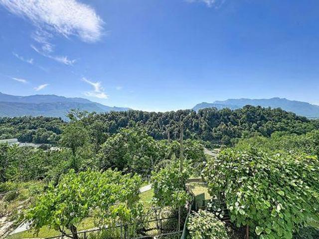 Villa 5 chambres, Voiron Rhône 38500 DLS103546197