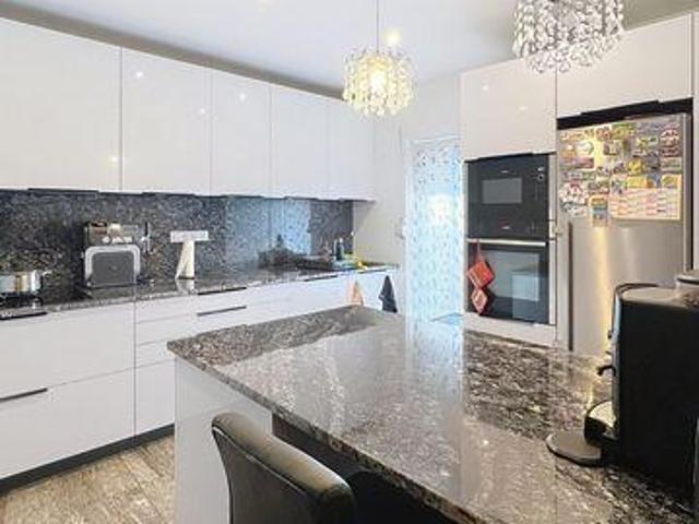 Villa 5 chambres, Wittelsheim Alsace 68310 DS105238230