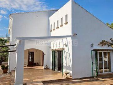 Alcaucín, Málaga, Andalucía, Andalucía