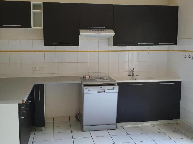 Villa 5 pièce s 4 chambre s 133.14 m²