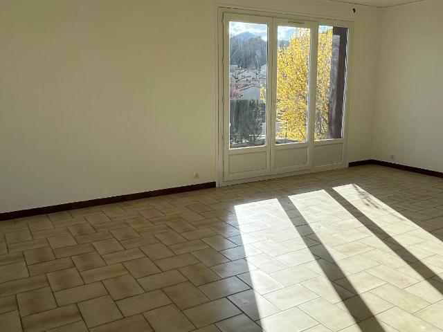 Villa 5 pièce s 4 chambre s 99.53 m²
