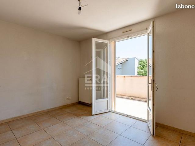 Villa 5 pièces 120 m²