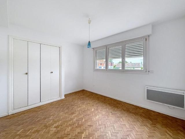 Villa 5 pièces – 131 m²