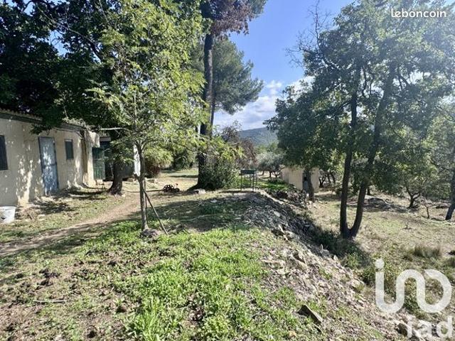 Villa 5 pièces 150 m²