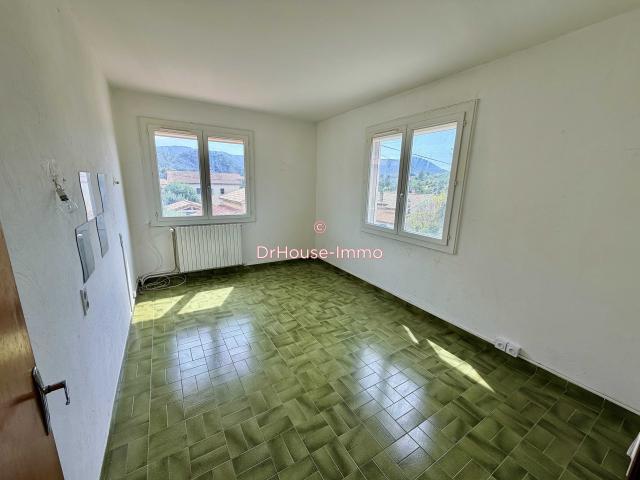 Villa 5 pièces 150 m² environ à Buis les Baronnies