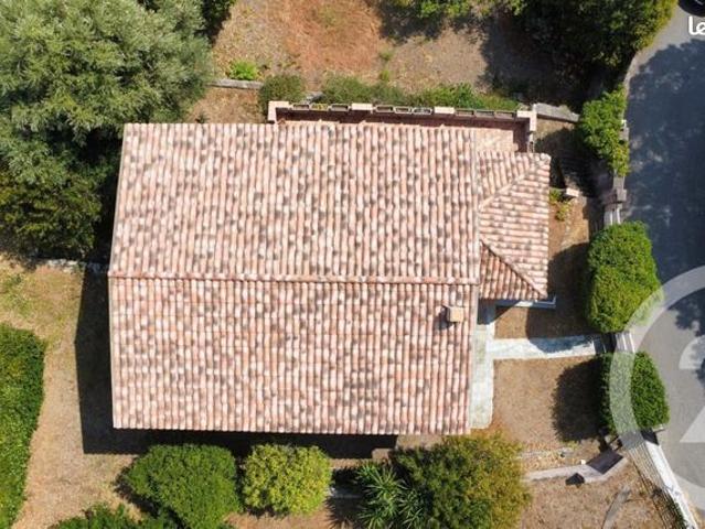Villa 5 pièces 175 m²