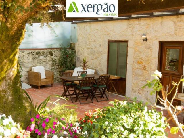 villa 5 quarto, Viana do Castelo Caminha 4910 DS98184812