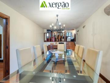 villa 5 quarto, Viana do Castelo Caminha 4910 ES98184812