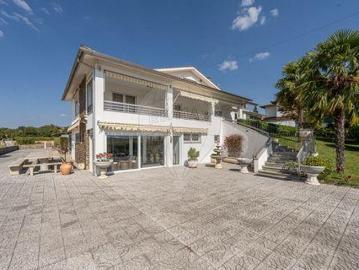 villa 5 quarto, Braganca Braganca DS94608957