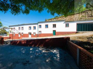 villa 5 quarto, Coimbra Lousã 3200 DS100707633