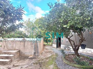 villa 5 quarto, Évora Alandroal 7200 DLS98672032