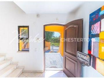 villa 5 quarto, Olhão Faro DS101779062