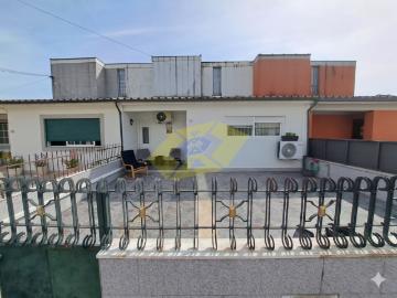 villa 5 quarto, Porto Felgueiras 4610 DS101584875