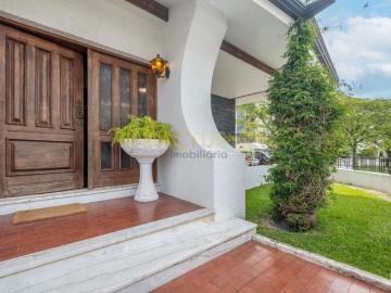 villa 5 quarto, Porto Maia 4475 DS102518403