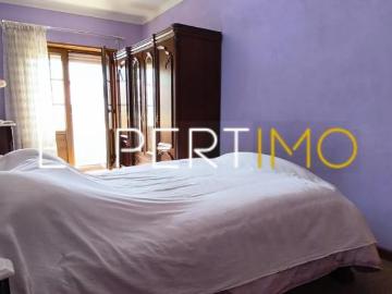 villa 5 quarto, Samil Bragança DS101766680