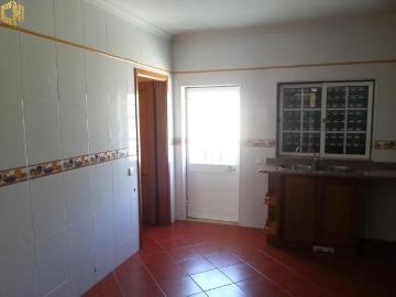 villa 5 quarto, Santarém Benavente 2135 DS96583234