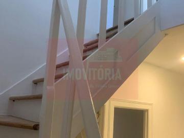 villa 5 quarto, Santarém Cartaxo 2070 DS97904909