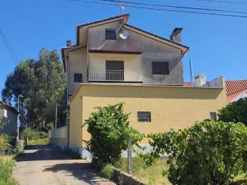 villa 5 quarto, Santarém Ferreira do Zêzere 2240 DS98918445