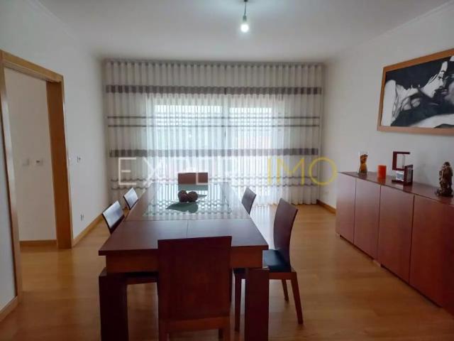 villa 5 quarto, Seia Guarda DS91598405
