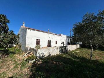 villa 5 quarto, Silves Faro DLS97112700