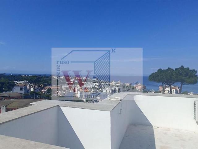 Villa 5 vani 120mq