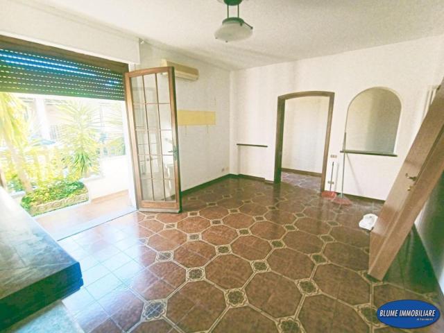 Villa 5 vani 120mq