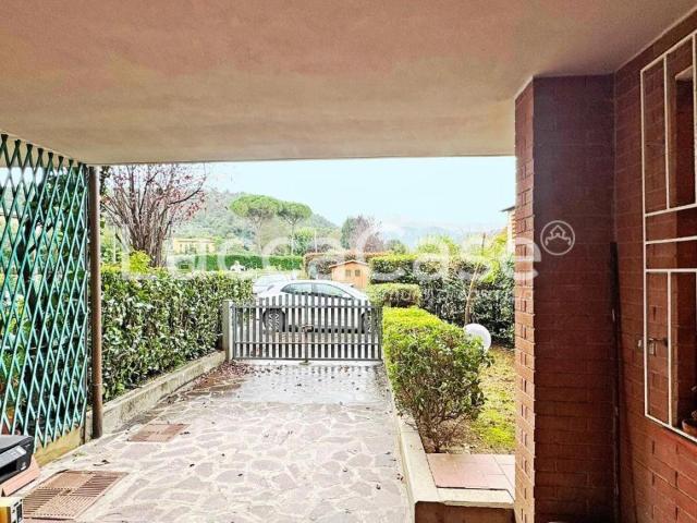 Villa 5 vani 151mq