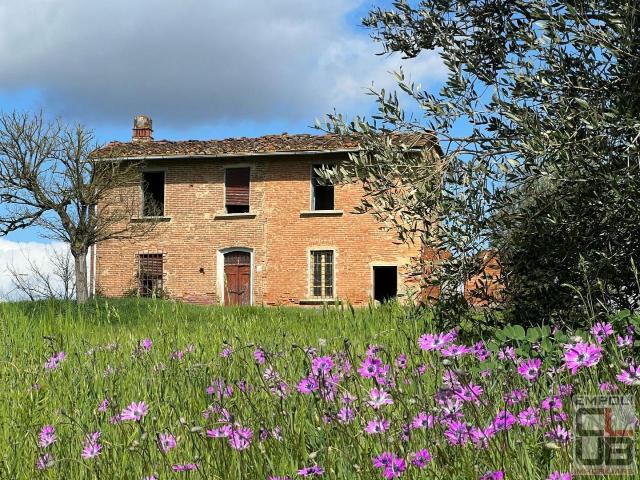 Villa 5 vani 170mq