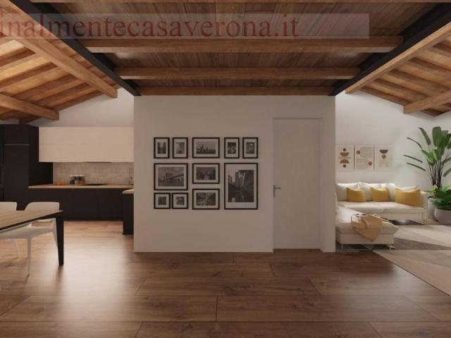 Villa 5 vani 270mq
