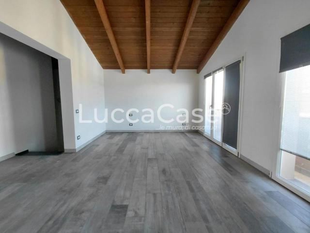 Villa 5 vani 200mq