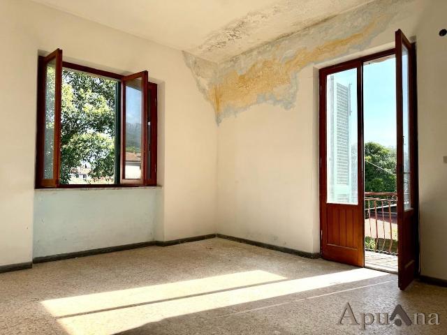 Villa 5 vani 220mq