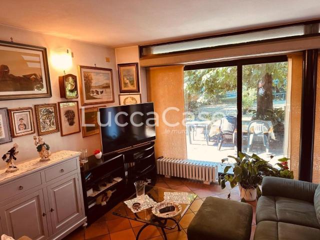 Villa 5 vani 280mq