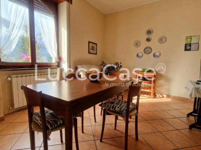 Villa 5 vani 320mq
