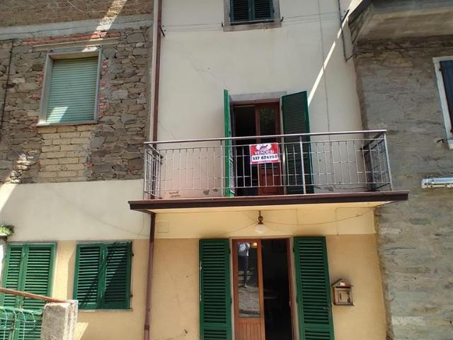 Villa 5 vani 85mq