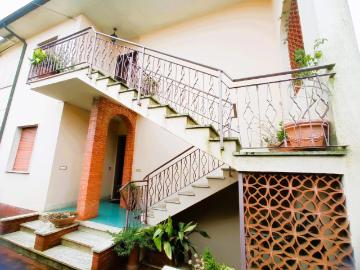 Villa 5 vani 88mq