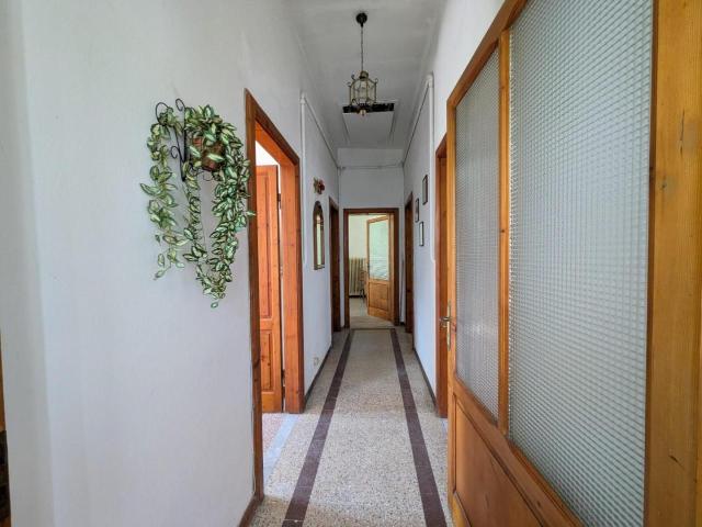 Villa 5 vani 90mq