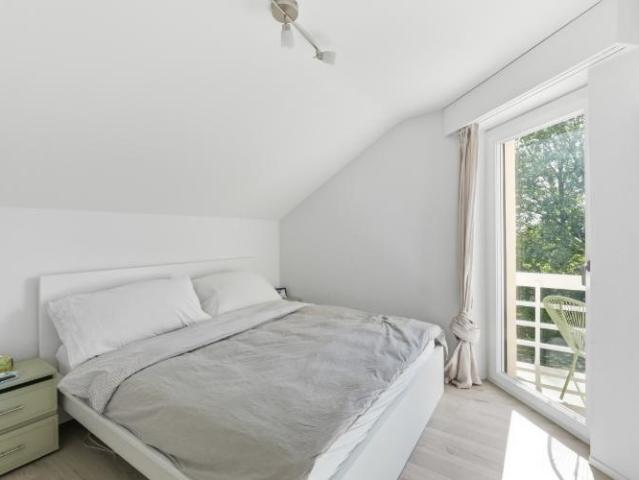Villa 5 Zimmer