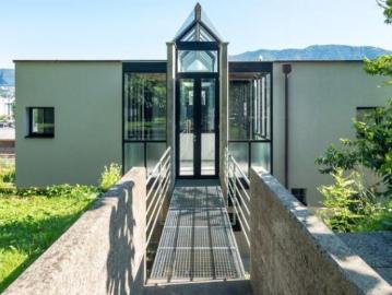 Villa 5 Zimmer