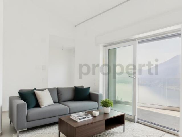 Villa 5 Zimmer